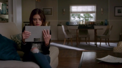 Pretty_Little_Liars_S07E14_WEB-DL_720p_DUAL_WWW_COMANDOTORRENTS_COM_1128.jpg