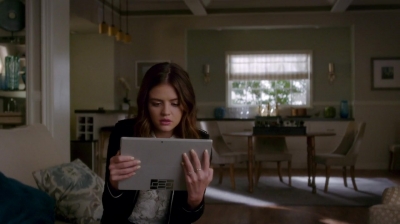Pretty_Little_Liars_S07E14_WEB-DL_720p_DUAL_WWW_COMANDOTORRENTS_COM_1129.jpg