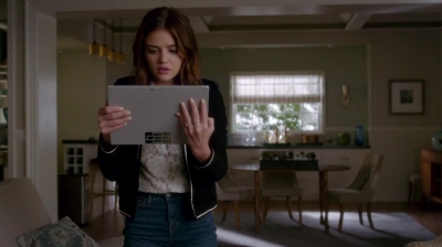 Pretty_Little_Liars_S07E14_WEB-DL_720p_DUAL_WWW_COMANDOTORRENTS_COM_1131.jpg