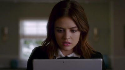 Pretty_Little_Liars_S07E14_WEB-DL_720p_DUAL_WWW_COMANDOTORRENTS_COM_1134.jpg