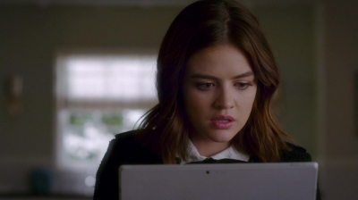 Pretty_Little_Liars_S07E14_WEB-DL_720p_DUAL_WWW_COMANDOTORRENTS_COM_1135.jpg