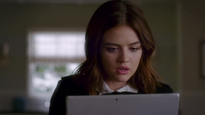 Pretty_Little_Liars_S07E14_WEB-DL_720p_DUAL_WWW_COMANDOTORRENTS_COM_1136.jpg