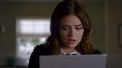 Pretty_Little_Liars_S07E14_WEB-DL_720p_DUAL_WWW_COMANDOTORRENTS_COM_1137.jpg