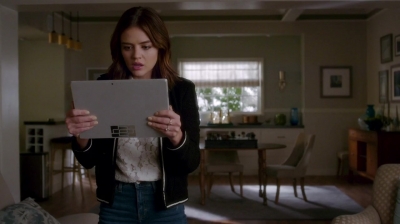 Pretty_Little_Liars_S07E14_WEB-DL_720p_DUAL_WWW_COMANDOTORRENTS_COM_1138.jpg