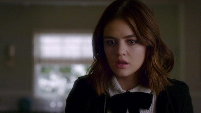 Pretty_Little_Liars_S07E14_WEB-DL_720p_DUAL_WWW_COMANDOTORRENTS_COM_1141.jpg