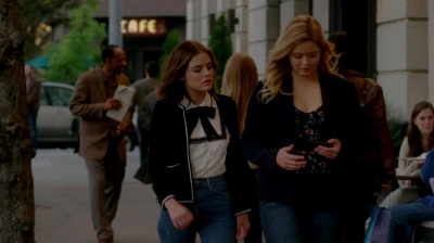 Pretty_Little_Liars_S07E14_WEB-DL_720p_DUAL_WWW_COMANDOTORRENTS_COM_1334.jpg