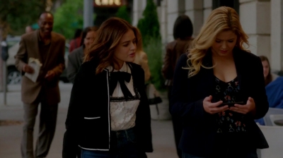 Pretty_Little_Liars_S07E14_WEB-DL_720p_DUAL_WWW_COMANDOTORRENTS_COM_1336.jpg