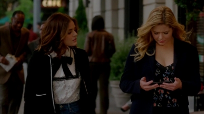 Pretty_Little_Liars_S07E14_WEB-DL_720p_DUAL_WWW_COMANDOTORRENTS_COM_1337.jpg