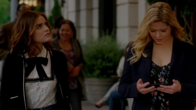 Pretty_Little_Liars_S07E14_WEB-DL_720p_DUAL_WWW_COMANDOTORRENTS_COM_1338.jpg