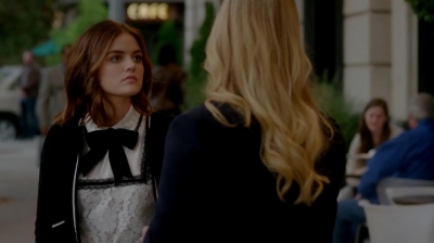 Pretty_Little_Liars_S07E14_WEB-DL_720p_DUAL_WWW_COMANDOTORRENTS_COM_1344.jpg