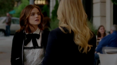 Pretty_Little_Liars_S07E14_WEB-DL_720p_DUAL_WWW_COMANDOTORRENTS_COM_1345.jpg