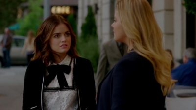 Pretty_Little_Liars_S07E14_WEB-DL_720p_DUAL_WWW_COMANDOTORRENTS_COM_1351.jpg