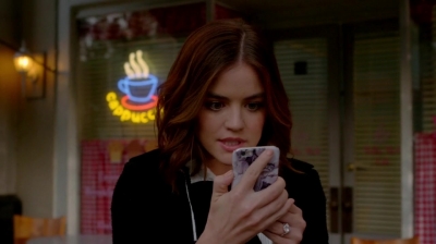 Pretty_Little_Liars_S07E14_WEB-DL_720p_DUAL_WWW_COMANDOTORRENTS_COM_1370.jpg