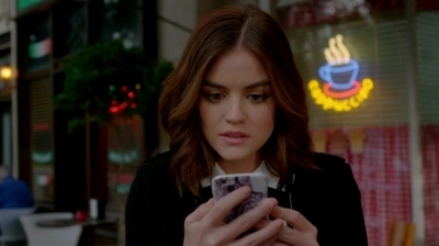 Pretty_Little_Liars_S07E14_WEB-DL_720p_DUAL_WWW_COMANDOTORRENTS_COM_1374.jpg