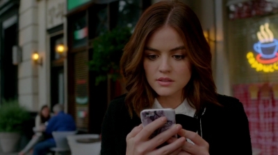 Pretty_Little_Liars_S07E14_WEB-DL_720p_DUAL_WWW_COMANDOTORRENTS_COM_1375.jpg