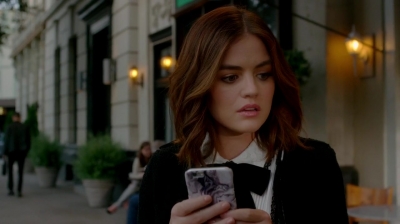 Pretty_Little_Liars_S07E14_WEB-DL_720p_DUAL_WWW_COMANDOTORRENTS_COM_1383.jpg