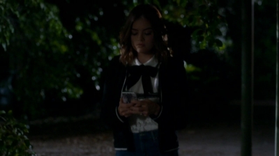 Pretty_Little_Liars_S07E14_WEB-DL_720p_DUAL_WWW_COMANDOTORRENTS_COM_1663.jpg