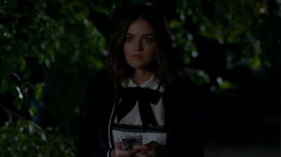 Pretty_Little_Liars_S07E14_WEB-DL_720p_DUAL_WWW_COMANDOTORRENTS_COM_1664.jpg