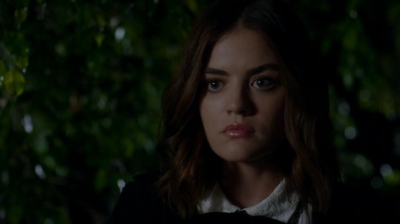 Pretty_Little_Liars_S07E14_WEB-DL_720p_DUAL_WWW_COMANDOTORRENTS_COM_1666.jpg