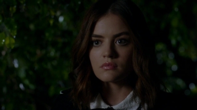 Pretty_Little_Liars_S07E14_WEB-DL_720p_DUAL_WWW_COMANDOTORRENTS_COM_1667.jpg
