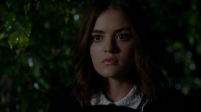 Pretty_Little_Liars_S07E14_WEB-DL_720p_DUAL_WWW_COMANDOTORRENTS_COM_1670.jpg