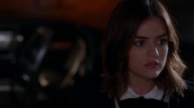 Pretty_Little_Liars_S07E14_WEB-DL_720p_DUAL_WWW_COMANDOTORRENTS_COM_1674.jpg