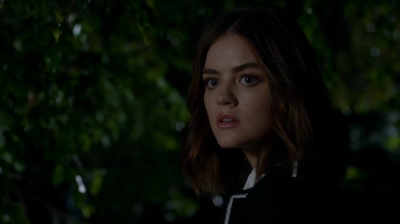 Pretty_Little_Liars_S07E14_WEB-DL_720p_DUAL_WWW_COMANDOTORRENTS_COM_1677.jpg