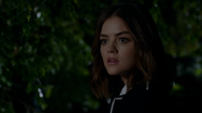 Pretty_Little_Liars_S07E14_WEB-DL_720p_DUAL_WWW_COMANDOTORRENTS_COM_1678.jpg