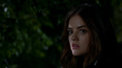 Pretty_Little_Liars_S07E14_WEB-DL_720p_DUAL_WWW_COMANDOTORRENTS_COM_1683.jpg