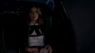 Pretty_Little_Liars_S07E14_WEB-DL_720p_DUAL_WWW_COMANDOTORRENTS_COM_1698.jpg