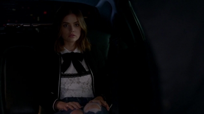 Pretty_Little_Liars_S07E14_WEB-DL_720p_DUAL_WWW_COMANDOTORRENTS_COM_1700.jpg