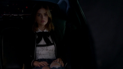 Pretty_Little_Liars_S07E14_WEB-DL_720p_DUAL_WWW_COMANDOTORRENTS_COM_1701.jpg