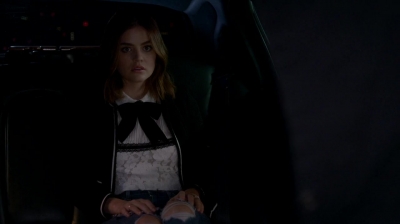 Pretty_Little_Liars_S07E14_WEB-DL_720p_DUAL_WWW_COMANDOTORRENTS_COM_1702.jpg