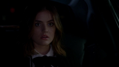 Pretty_Little_Liars_S07E14_WEB-DL_720p_DUAL_WWW_COMANDOTORRENTS_COM_1707.jpg