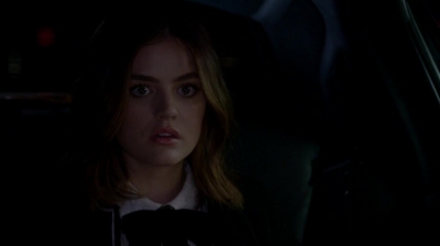 Pretty_Little_Liars_S07E14_WEB-DL_720p_DUAL_WWW_COMANDOTORRENTS_COM_1708.jpg