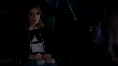 Pretty_Little_Liars_S07E14_WEB-DL_720p_DUAL_WWW_COMANDOTORRENTS_COM_1711.jpg