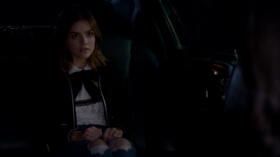 Pretty_Little_Liars_S07E14_WEB-DL_720p_DUAL_WWW_COMANDOTORRENTS_COM_1712.jpg