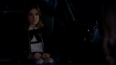 Pretty_Little_Liars_S07E14_WEB-DL_720p_DUAL_WWW_COMANDOTORRENTS_COM_1713.jpg