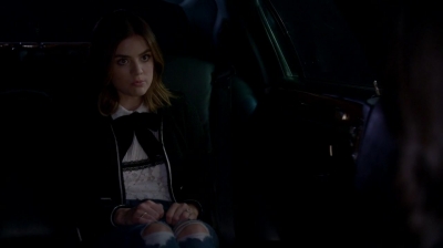 Pretty_Little_Liars_S07E14_WEB-DL_720p_DUAL_WWW_COMANDOTORRENTS_COM_1714.jpg