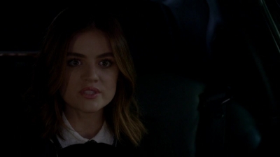 Pretty_Little_Liars_S07E14_WEB-DL_720p_DUAL_WWW_COMANDOTORRENTS_COM_1717.jpg