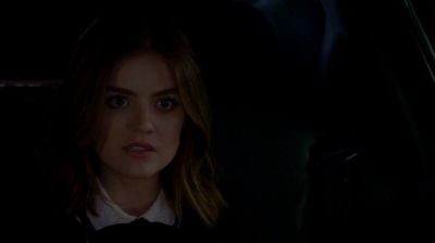 Pretty_Little_Liars_S07E14_WEB-DL_720p_DUAL_WWW_COMANDOTORRENTS_COM_1718.jpg