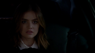 Pretty_Little_Liars_S07E14_WEB-DL_720p_DUAL_WWW_COMANDOTORRENTS_COM_1719.jpg