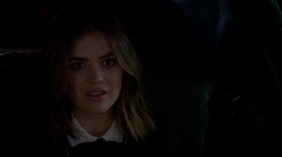 Pretty_Little_Liars_S07E14_WEB-DL_720p_DUAL_WWW_COMANDOTORRENTS_COM_1721.jpg