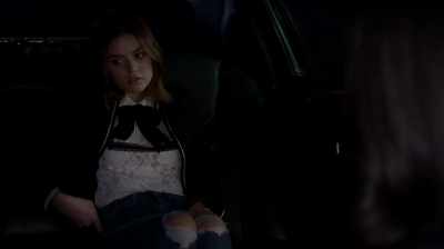 Pretty_Little_Liars_S07E14_WEB-DL_720p_DUAL_WWW_COMANDOTORRENTS_COM_1746.jpg