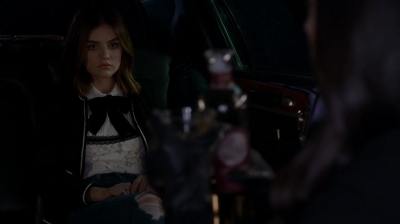 Pretty_Little_Liars_S07E14_WEB-DL_720p_DUAL_WWW_COMANDOTORRENTS_COM_1796.jpg