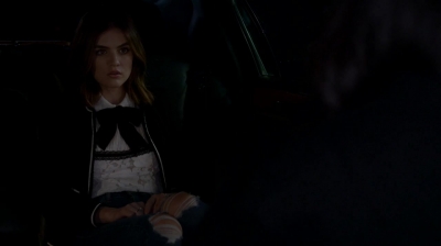 Pretty_Little_Liars_S07E14_WEB-DL_720p_DUAL_WWW_COMANDOTORRENTS_COM_1798.jpg