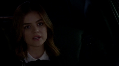 Pretty_Little_Liars_S07E14_WEB-DL_720p_DUAL_WWW_COMANDOTORRENTS_COM_1809.jpg
