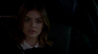 Pretty_Little_Liars_S07E14_WEB-DL_720p_DUAL_WWW_COMANDOTORRENTS_COM_1816.jpg