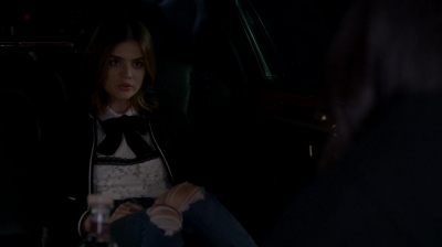 Pretty_Little_Liars_S07E14_WEB-DL_720p_DUAL_WWW_COMANDOTORRENTS_COM_1850.jpg