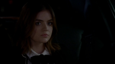 Pretty_Little_Liars_S07E14_WEB-DL_720p_DUAL_WWW_COMANDOTORRENTS_COM_1859.jpg